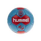 Hummel 1.3 Concept+