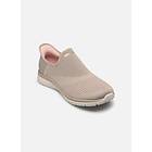 Skechers Slip-Ins Virtue - Sleek (Women's)