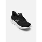Skechers Slip-Ins Go Walk Flex - Master (Men's)
