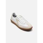 Skechers Hotshot - Kickoff (Women's)