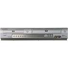 Samsung SV-DVD640