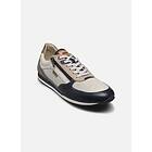 Pikolinos Liverpool M2A-6292 (Men's)