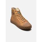 Palladium Palla Ace Detroit (Men's)