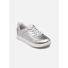 Skechers Bobs D'vine So Hooked (Women's)