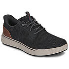 Skechers SLIP-INS Sterling Ramone (Men's)