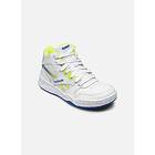 Reebok Bb4500 Court (Men's)