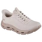 Skechers Bobs Arc Waves Slip-Ins (Women's)