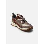 Geox D Berinike B ABX (Women's)