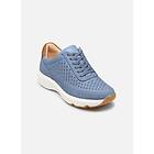 Clarks Tivoli Grace (Women's)