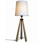 Cottex B1720 Trio