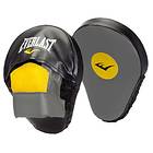 Everlast Mantis Punch Mitts