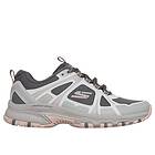 Skechers Arch Fit Hillcrest (Women's)