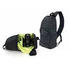 Tucano Tech Plus Sling Backpack