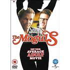 The Moguls (UK) (DVD)