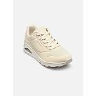 Skechers Uno Shiny Scale (Women's)