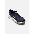 Skechers SLIP-INS Go Walk Now - Payton (Unisex)