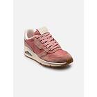 Skechers Uno-Vintage Dayz (Women's)