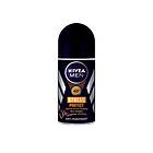 Nivea for Men Stress Protect 48h Roll-On 50ml