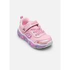 Skechers Play Scene Fun Squad (Jr)