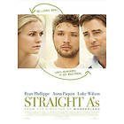 Straight A's (DVD)