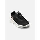 Skechers Go Walk Now (Men's)