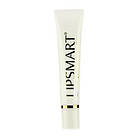 Lip TubeSmart Ultra Hydrating Lip Tube Treatment Moisturizer & Volumizer 10ml