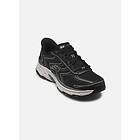 Skechers SLIP-INS Stamina Sport (Men's)