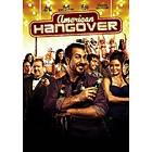 American Hangover (DVD)