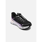 Skechers Slip-Ins - Glide-Step + Vista Lane (Women's)