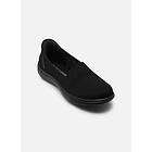 Skechers Slip-Ins On-The-Go Flex Radiant (Women's)
