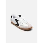 Skechers SLIP-INS Hotshot Perfect Choice (Women's)