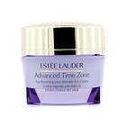 Estee Lauder Advanced Time Zone Age Reversing Line/Wrinkle Eye Cream 15ml