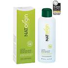 NATorigin Eye Make-Up Remover Lotion 125ml