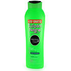 Tulipan Negro Shower Gel 720ml