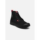 Palladium PAMPA HI ARMY (Women's)