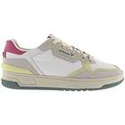 Victoria Baskets C80 - Casual Patch (Women's)