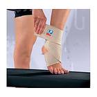 LP Support Ankle Wrap