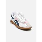 Reebok Hammer Street (Unisex)