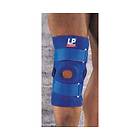 LP Support Hinged Knee Stabiliser