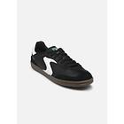 Skechers Hotshot (Men's)