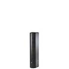 JBL CBT 50LA-1 (each)
