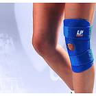 LP Support Open Patella Knee Support