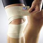 LP Support Knee Wrap