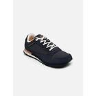 Caterpillar Ventura (Men's)