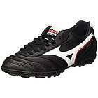 Mizuno Morelia Club AS TF (Men's)