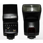 Canon SpeedLite 380EX