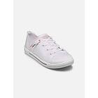 Skechers B Cute 2.0 (Women's)