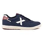 Munich G-3 (Men's)