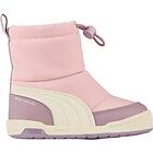 Puma Multiflex 2 MR (Jr)