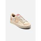 Palladium Baskets Palla Ace Lo Mix Lth (Women's)